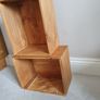 Wooden Wine Boxes for Rent Image 2