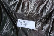 Girls Clothes Mixed Bag 7-8