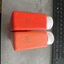 Kevin Murphy everlasting.colour wash shampoo and conditioner. Image 4