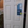 doors Image 2