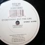 Vinyls Image 9