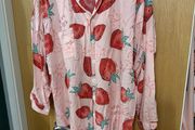 womens sleepwear