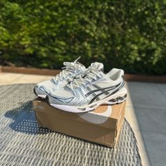 asics gel kayano 14