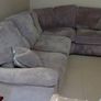 Sofa Image 4