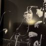The Beatles Revealed Book Image 4