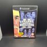 Legend Of Wrestling II Nintendo Gamecube Image 3