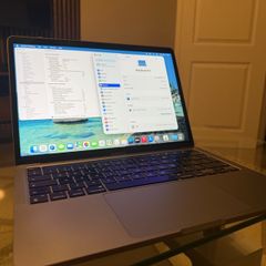 Macbook Pro | M2 | 8gb Ram | 512gb Ssd