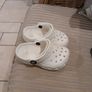 crocs Image 2