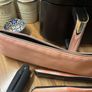 GHD platinum straightener Image 4