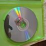 Asuras Wrath Xbox360 Games Original Image 8