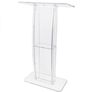 podium Image 7