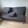 sofa bed Image 2