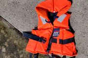 Besto Life Vest