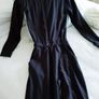 Black Catsuit / Playsuit by Missguided Image 6
