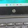 HP Chromebook, Model No. 11a-nb0000na, 4GB Ram, 32GB HDD, in excellent condition Image 9