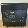 Jamo S40 Subwoofer , Great Bass , Home Cinema Image 2