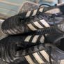 Adidas copa mundial Image 4
