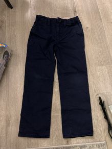 Gap trousers