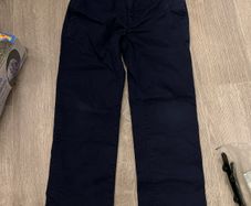 Gap trousers