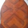 Coffee table in very good condition Height 21inch Width 27inch Length 46inch Image 3