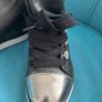 Brand new shoes- size 41 Image 7