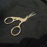 scissor Image 2