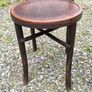 bentwood chairs Image 4