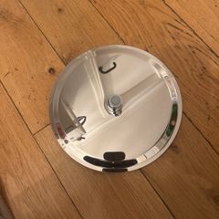shower head