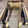 Elina Reformer Pilates Beds Image 3