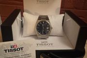 Tissot Prx Powermatic 80