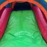bouncing castle combi Image 5