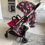 twin buggy Image 2