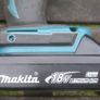 Makita Dhp453 Lithium Ion Hammer Drill Image 5