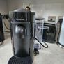 Nespresso Vertuo Plus Image 2