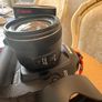 Canon EF 35mm f/2 IS USM lens Image 2