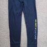 NEW.boy's pj. Age 10/11 Image 2