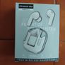 new bluetooth earphones. can be seen charging Image 6