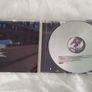 Embrace - The Good Will Out Cd Image 3