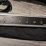 Mesa Boogie Dual Rectifier Roadster 1x12 Combo Image 7