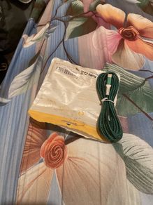 Galaxy A20e cable about 1.5meter