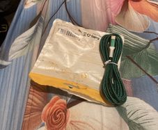 Galaxy A20e cable about 1.5meter