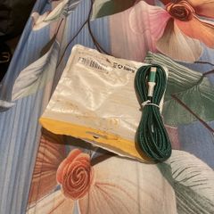Galaxy A20e cable about 1.5meter