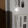 Mono Laser Toner Cartridge CE278A Image 2
