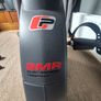 Proform 210csx exercise bike Image 4