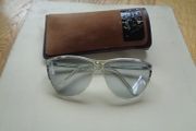Vintage Sunglasses for Sale