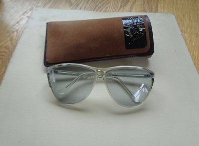 Vintage Sunglasses for Sale