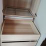 Mirrored wardrobes for sale Image 4