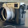 Fujifilm X100V Image 4