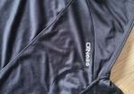 Black O'Neills Training Top