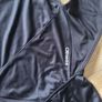 Black O'Neills Training Top Image 2